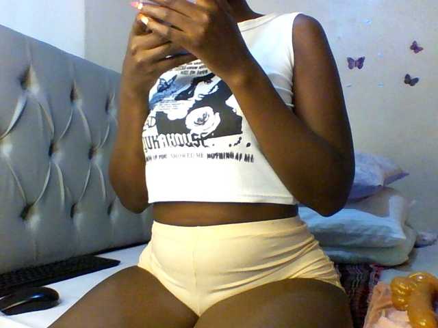 Beautifulhotass