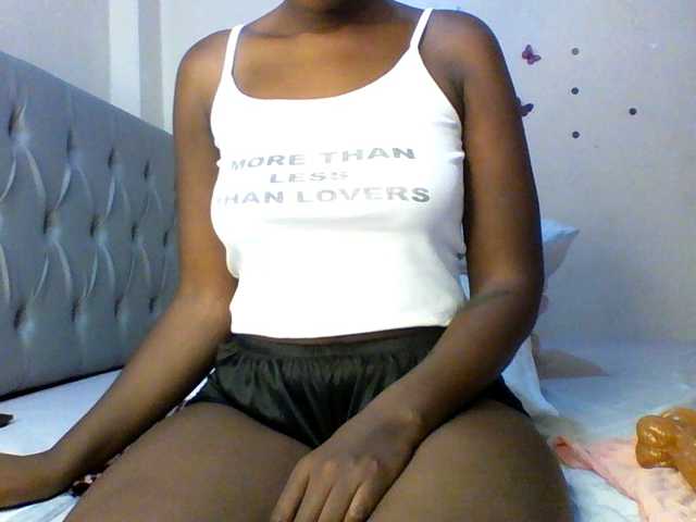 Beautifulhotass, en vivo ahora en BongaCams