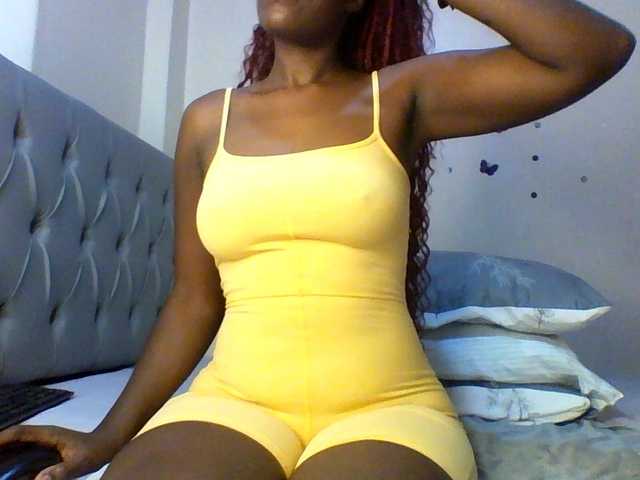 Beautifulhotass