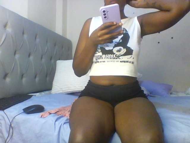 Beautifulhotass