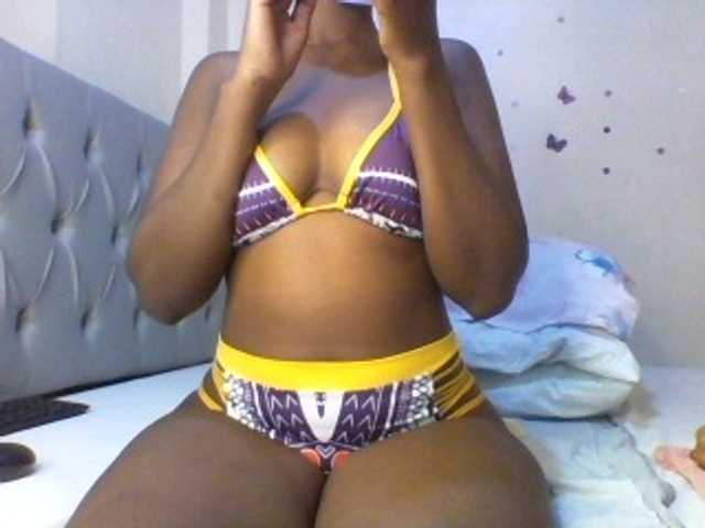 Beautifulhotass