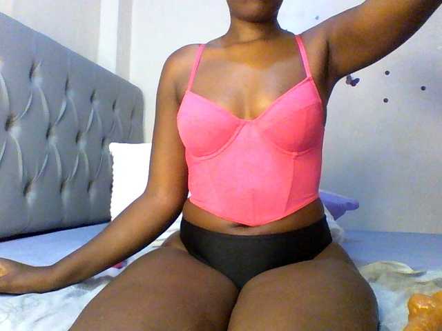 Beautifulhotass