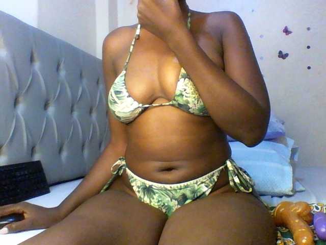 Beautifulhotass