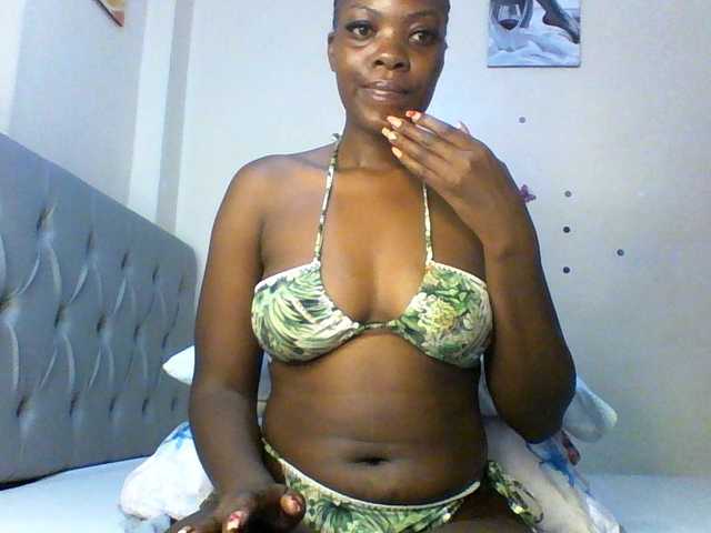 Beautifulhotass