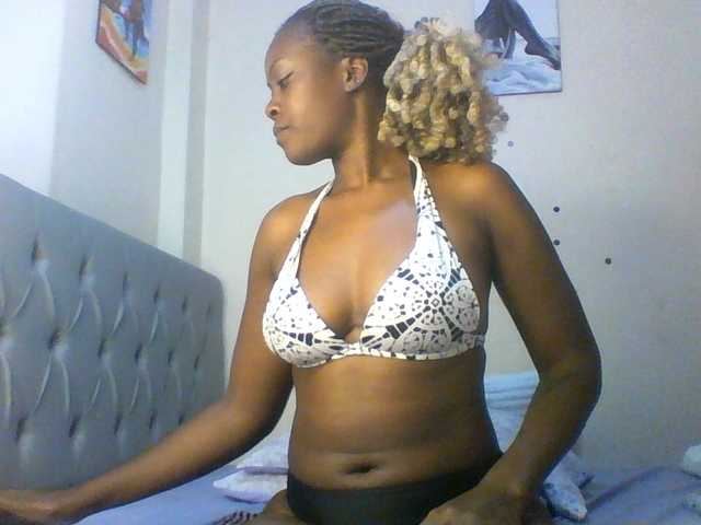 Beautifulhotass