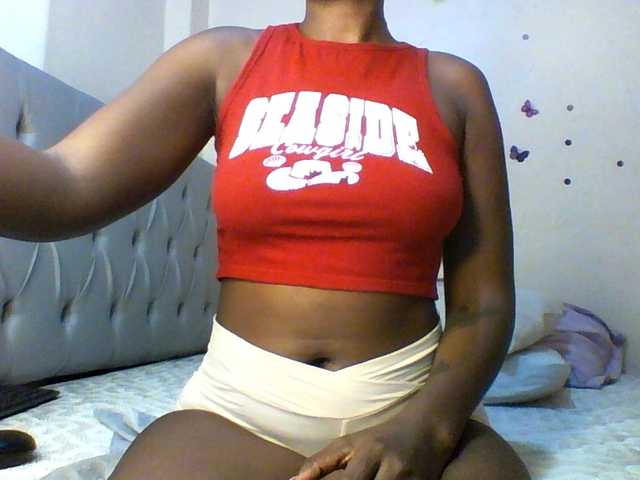 Beautifulhotass