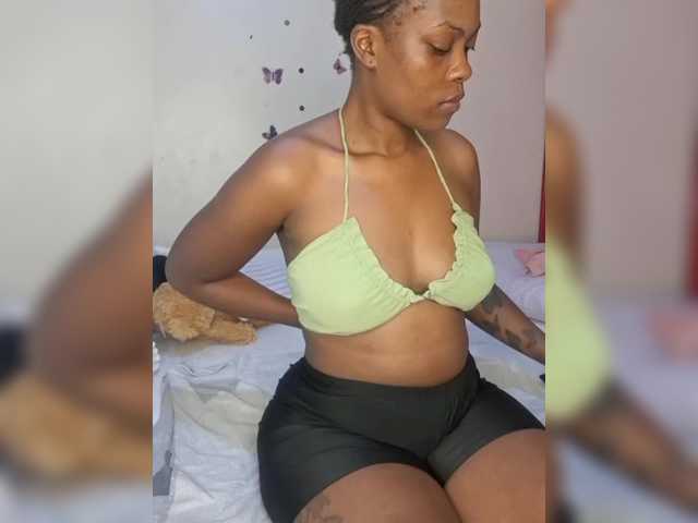 Beautifulhotass