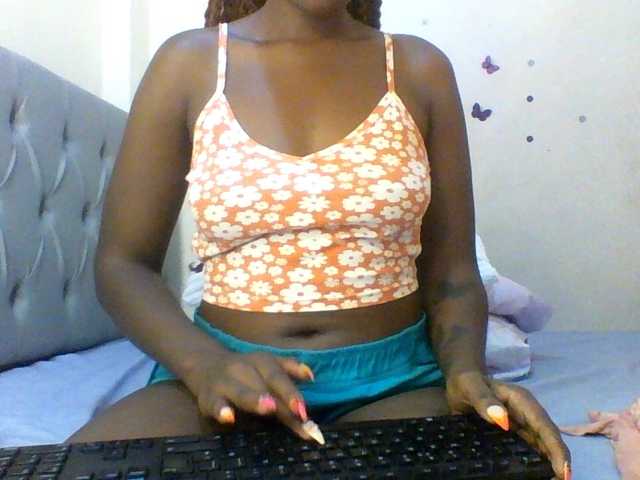 Beautifulhotass