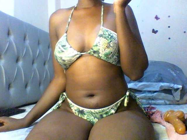 Beautifulhotass