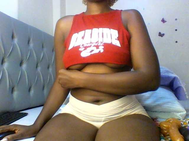 Beautifulhotass