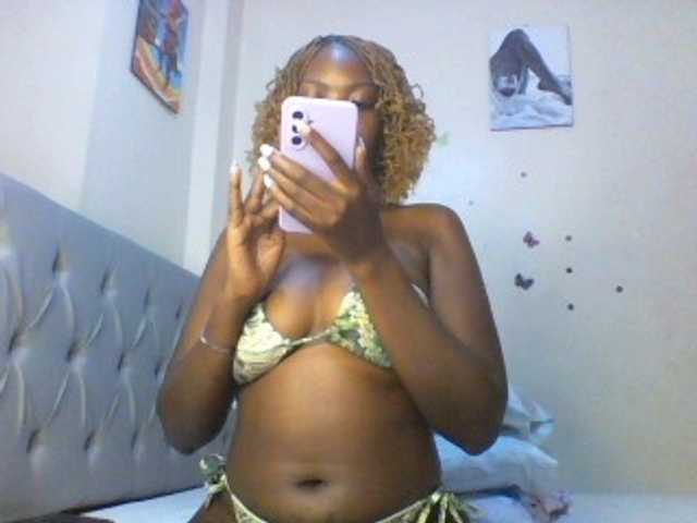 Beautifulhotass