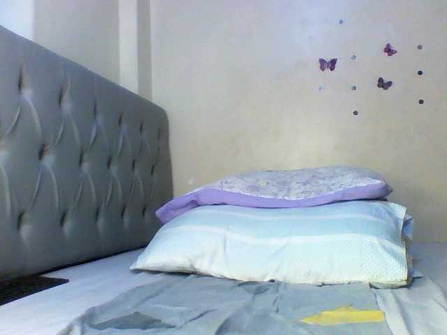 Beautifulhotass live cam on BongaCams