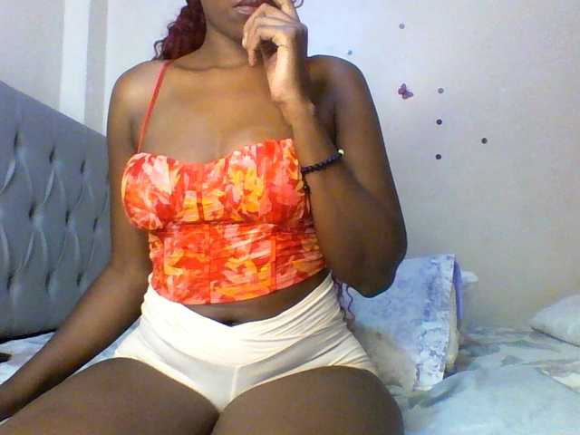 Beautifulhotass live cam on BongaCams