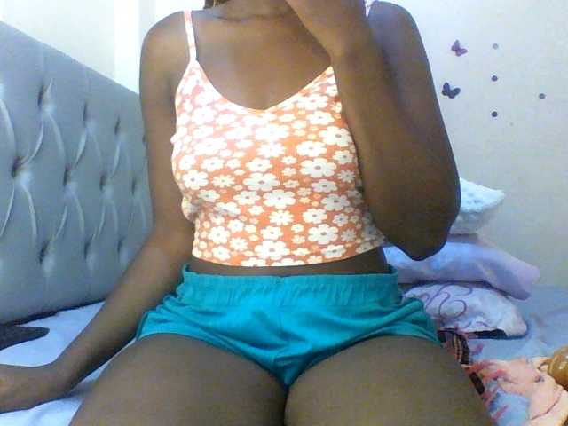 Beautifulhotass