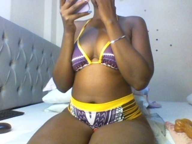 Beautifulhotass