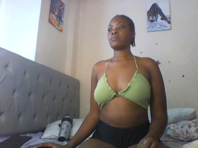 Beautifulhotass