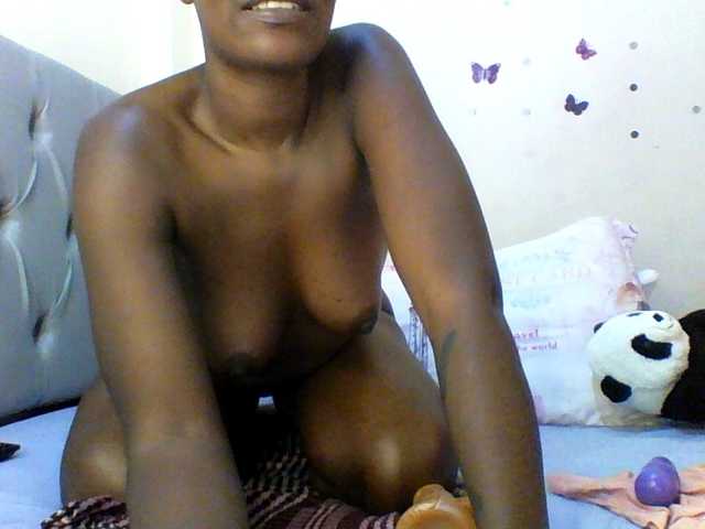Beautifulhotass