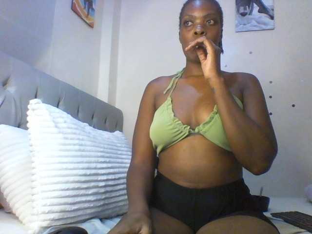 Beautifulhotass