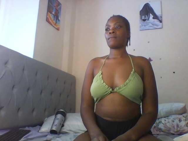 Beautifulhotass