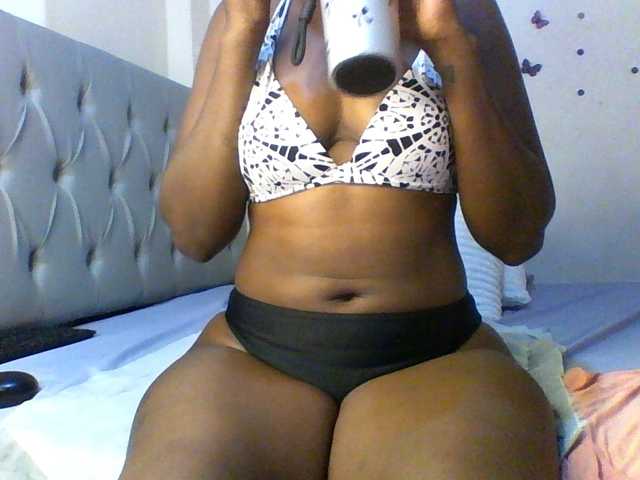 Beautifulhotass