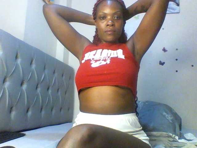 Beautifulhotass