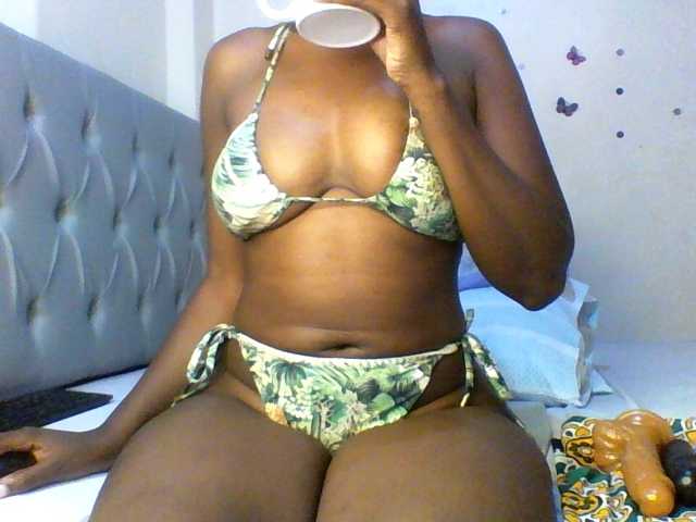 Beautifulhotass