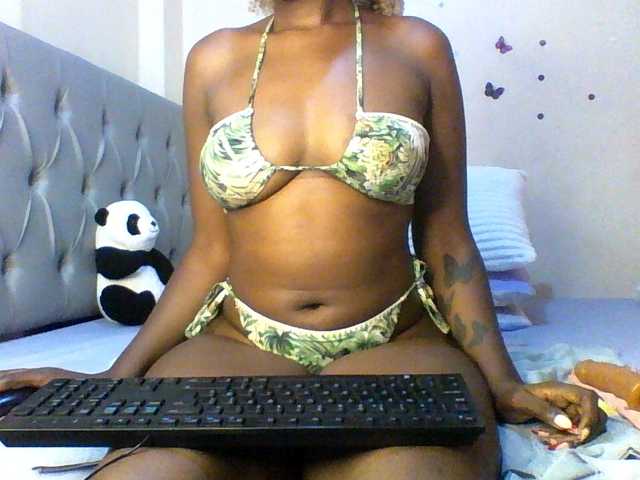 Beautifulhotass