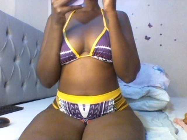 Beautifulhotass