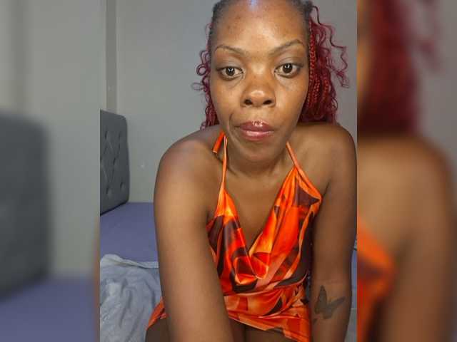 Beautifulhotass