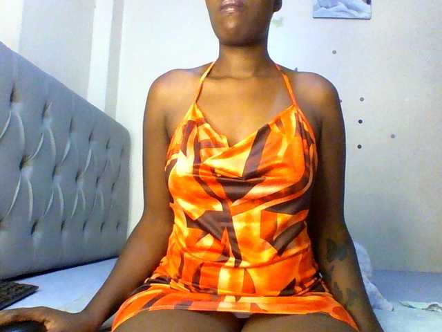 Beautifulhotass