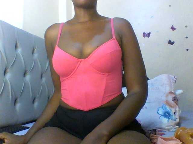 Beautifulhotass