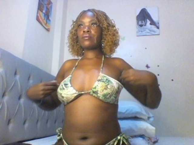 Beautifulhotass