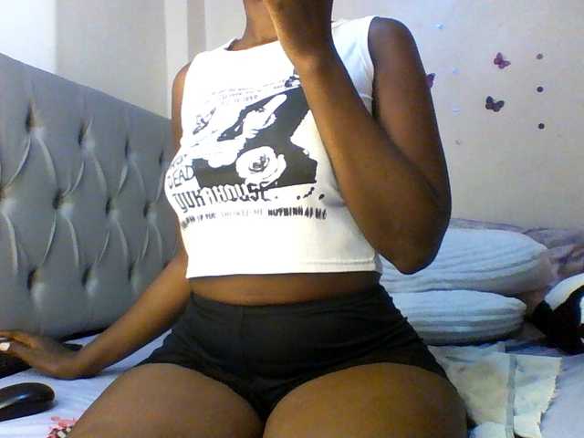 Beautifulhotass
