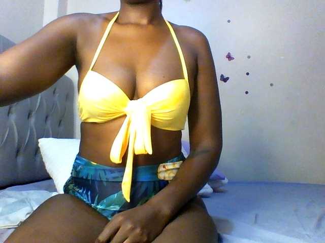 Beautifulhotass