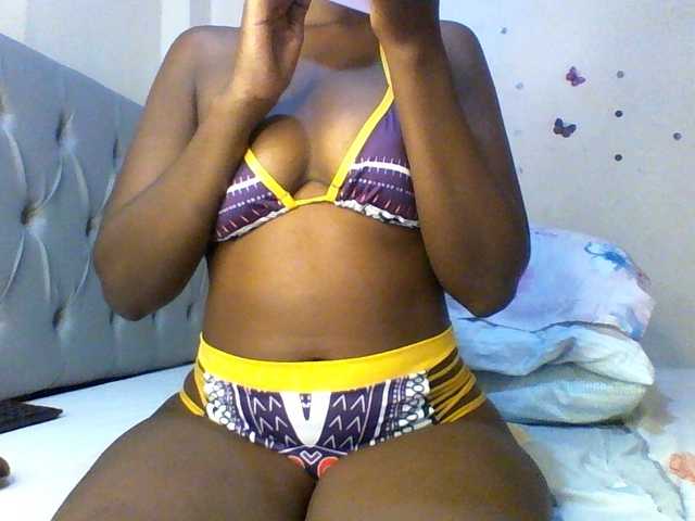 Beautifulhotass