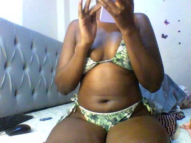 Beautifulhotass
