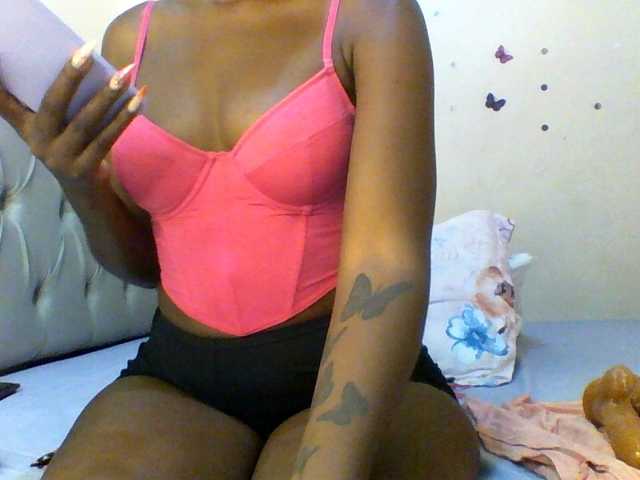 Beautifulhotass