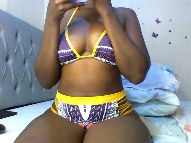 Beautifulhotass