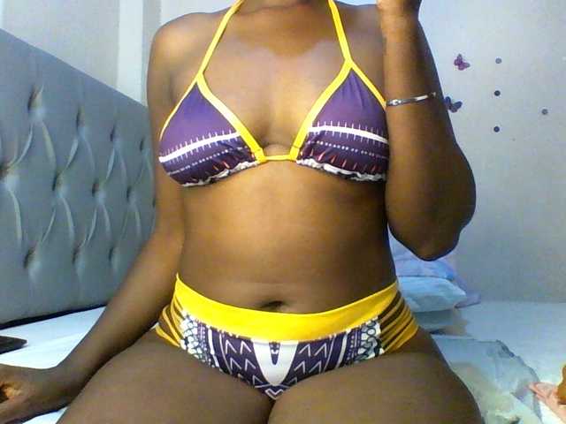 Beautifulhotass