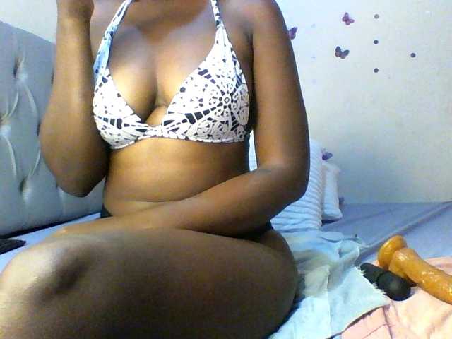 Beautifulhotass