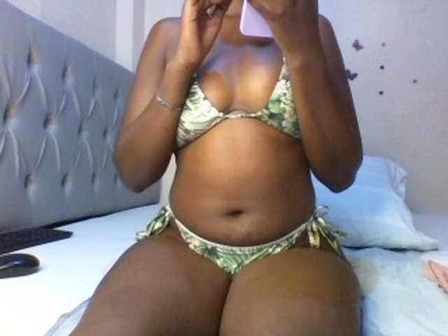 Beautifulhotass