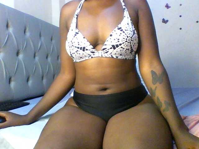 Beautifulhotass