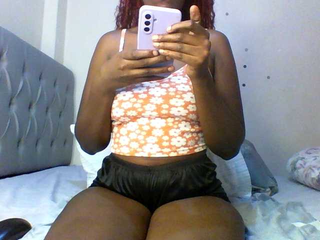 Beautifulhotass