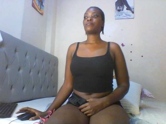 Beautifulhotass