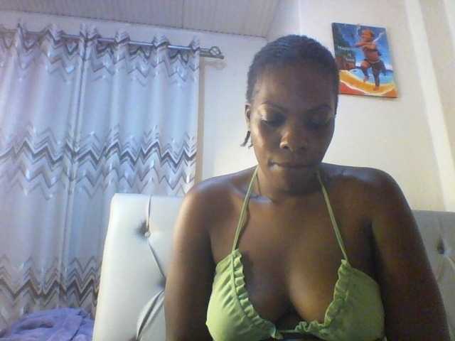 Beautifulhotass