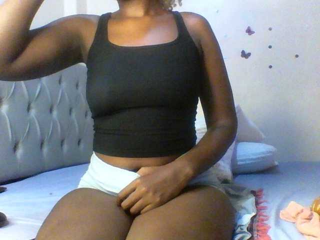 Beautifulhotass