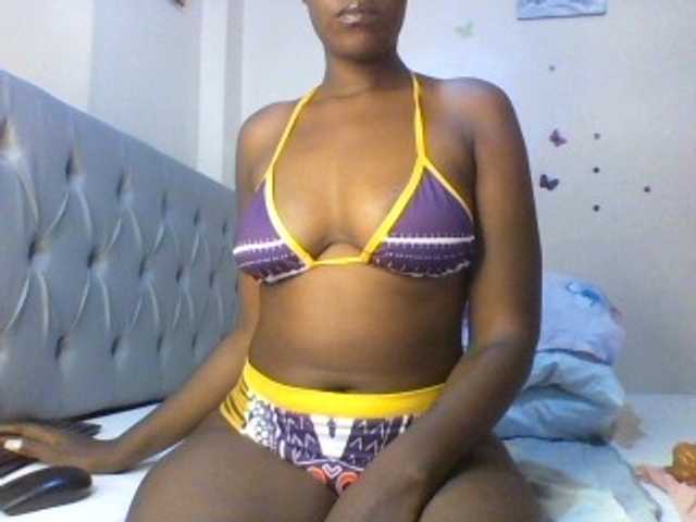 Beautifulhotass