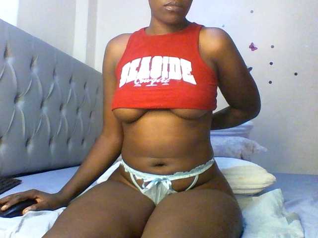 Beautifulhotass