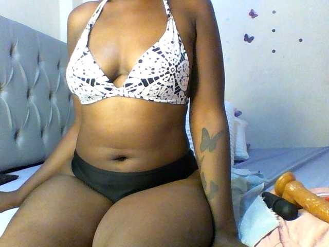 Beautifulhotass
