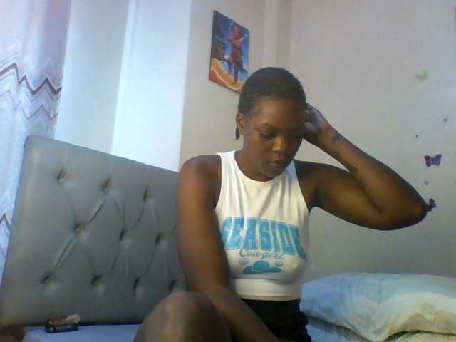 Beautifulhotass